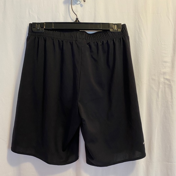 Adidas Climalite Shorts - Picture 2 of 5
